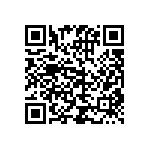 RCP0603W10R0GS6 QRCode