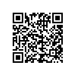 RCP0603W10R0JS2 QRCode