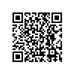 RCP0603W10R0JTP QRCode