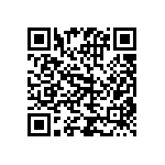 RCP0603W10R0JWB QRCode