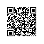 RCP0603W110RGET QRCode