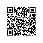RCP0603W110RJED QRCode