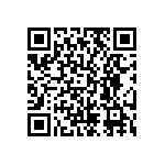 RCP0603W11R0GEA QRCode