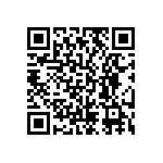 RCP0603W11R0GEB QRCode