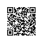 RCP0603W11R0GS3 QRCode