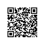 RCP0603W11R0JTP QRCode