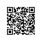 RCP0603W120RGS6 QRCode