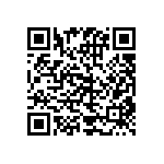 RCP0603W120RJED QRCode