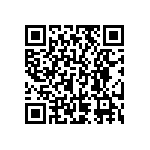 RCP0603W120RJS2 QRCode
