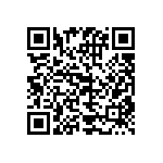 RCP0603W120RJS3 QRCode