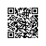 RCP0603W12R0JEC QRCode