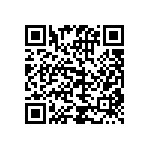 RCP0603W12R0JS2 QRCode