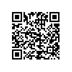 RCP0603W12R0JS6 QRCode