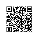 RCP0603W130RGEB QRCode