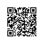 RCP0603W130RGS2 QRCode