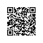 RCP0603W13R0GEC QRCode