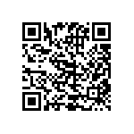 RCP0603W13R0JEC QRCode