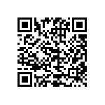 RCP0603W13R0JS3 QRCode