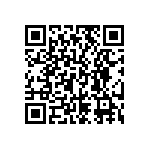 RCP0603W13R0JS6 QRCode