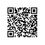 RCP0603W150RGTP QRCode