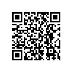 RCP0603W150RJEA QRCode