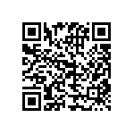 RCP0603W150RJS3 QRCode