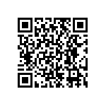 RCP0603W15R0GEB QRCode