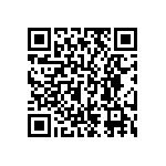 RCP0603W15R0GS2 QRCode