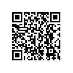 RCP0603W15R0GS3 QRCode