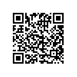 RCP0603W160RJET QRCode