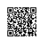 RCP0603W160RJWB QRCode