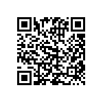 RCP0603W16R0GEB QRCode