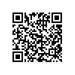 RCP0603W16R0GS3 QRCode