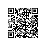 RCP0603W16R0JEB QRCode