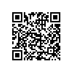 RCP0603W16R0JEC QRCode