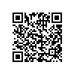 RCP0603W16R0JS2 QRCode