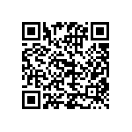 RCP0603W16R0JS3 QRCode