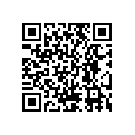 RCP0603W180RGEB QRCode