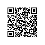 RCP0603W180RGS2 QRCode