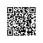 RCP0603W180RJEA QRCode