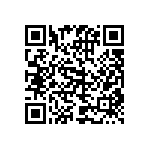 RCP0603W180RJEB QRCode