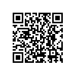 RCP0603W180RJEC QRCode