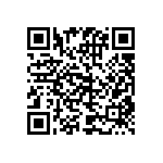 RCP0603W180RJED QRCode