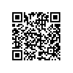 RCP0603W180RJET QRCode