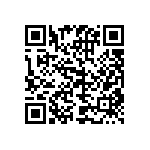 RCP0603W180RJS2 QRCode