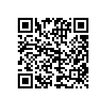 RCP0603W180RJS6 QRCode