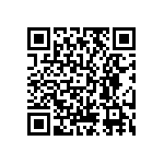 RCP0603W18R0GEA QRCode