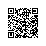 RCP0603W18R0GS3 QRCode