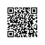 RCP0603W18R0JEB QRCode