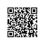 RCP0603W18R0JET QRCode